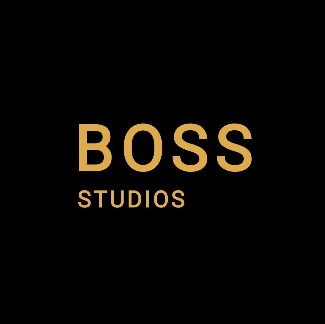 Boss Studios India 